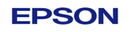 T603XL
