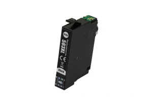 Cartridge Epson T503BK, T09R14, Kompatibilní