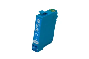 Cartridge Epson T503C, T09R24, Kompatibilní