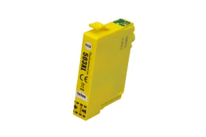 Cartridge Epson T503Y, T09R44, Kompatibilní