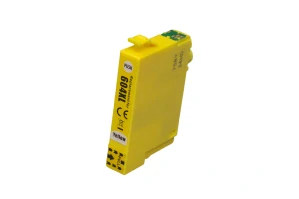 Cartridge Epson T604Y, T10H44, Kompatibilní